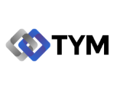 TYM Business Consulting Logo
