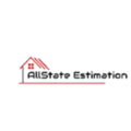 All State Estimation Logo