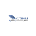 Authors Hike Logo