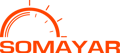 somayar Logo