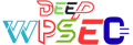 DeepWPSEO Logo