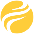 JustCRM Logo