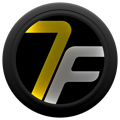 7 Facade Logo