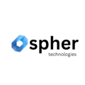 Spher Technologies Logo