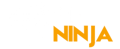 Get Ninja - Virtual Assistant Logo