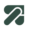 Ryesing Logo