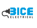 Bice Electrical Logo