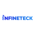 Infineteck Logo