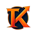 Tallakhas Private Limited Logo