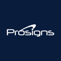 Prosigns Logo