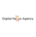 Digital Nexus Agency Logo
