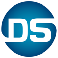 Device Solutions Logo
