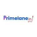 Primelane Web Agency Logo