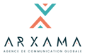 Arxama Logo