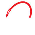 Virtual Business Staffing Logo