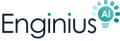 Enginius.ai Logo