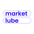 Marketlube Logo