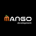 Mango Development Logo
