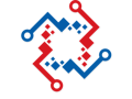 Sudonion Logo