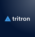 Tritron Logo