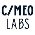 Cameo Labs Logo