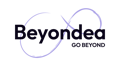 Beyondea Logo