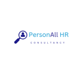 PersonAll HR Consultancy Logo