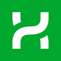 MistryX Logo