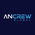 Ancrew Global Services Logo