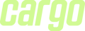 Cargo Logo