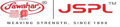 Jawahar Group Logo