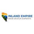 Inland Empire Web Design Experts Logo