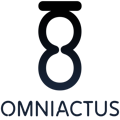 OmniActus Logo