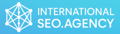 Intseo Media Logo