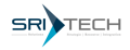 SRI Tech Solutions Logo