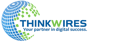Thinkwires Technology Pvt Ltd Logo