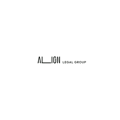 Align Legal Group Logo