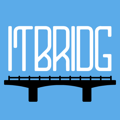 ITBridg Logo