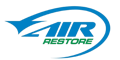 Airrestore Logo
