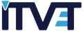 ITVET Logo