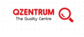 QZentrum Logo
