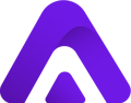 Animercial Logo