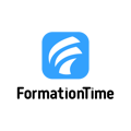 FORMATIONTIME INC Logo