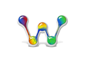 Weblinx Logo