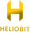 Heliobit Logo