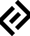 Feels Like Friday Logo