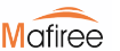 Mafiree Logo