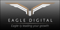 Eagle Digital Logo