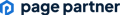 Page Partner Logo