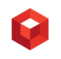 Redcore Security Logo